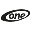 one.de
