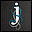 deborajacksondesign.com