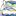 blueheronwhitewater.com