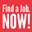 findajobnow.net