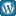 arauzodemiel.com