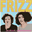 frizz-music.com
