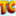 tcstudios.wordpress.com