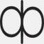 depestudio.com