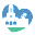 hbnstake.org