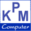 kpm.cz