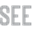 seechangenyc.org