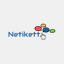 netikett.se
