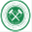 comarcomgr.com.ar