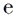 ergolab.net