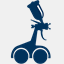 autospraysolutions.co.uk