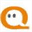 talqtraining.com