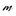 myobconsulting.com