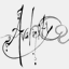 avalinity.se