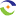 atisystems.us