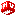 minhua.org