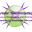 juniortechnology.wordpress.com