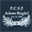 pcbit.edu.pl