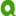 chatpad.jp