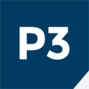 p3-projekt.de