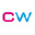 corewaveshop.com