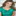 kategarrison.com