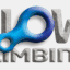 flow-climbing.com