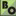 bussmer.de
