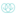 jht-ac.com