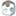 garstman.de