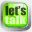 learnex.in