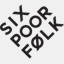 sixpoorfolk.com