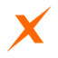 factorum.org