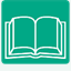 buechereiverein.de