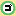 go-ya.net