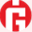 interceptstaffing.com