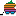 macscene.net
