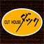 cuthouse-duck38.com