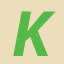 keystoneut.com