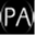 paradigitactivity.com