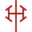 claymoregdr.org
