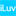 iluv.com