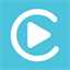 radioplayer.ca