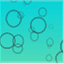 submerge-x.com