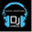 djmarcel.be