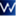 nicholaswave.com