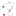foreverenchanting.com