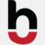 headbench.com