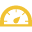 nurturingcreativity.net