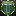 patroltech.weebly.com